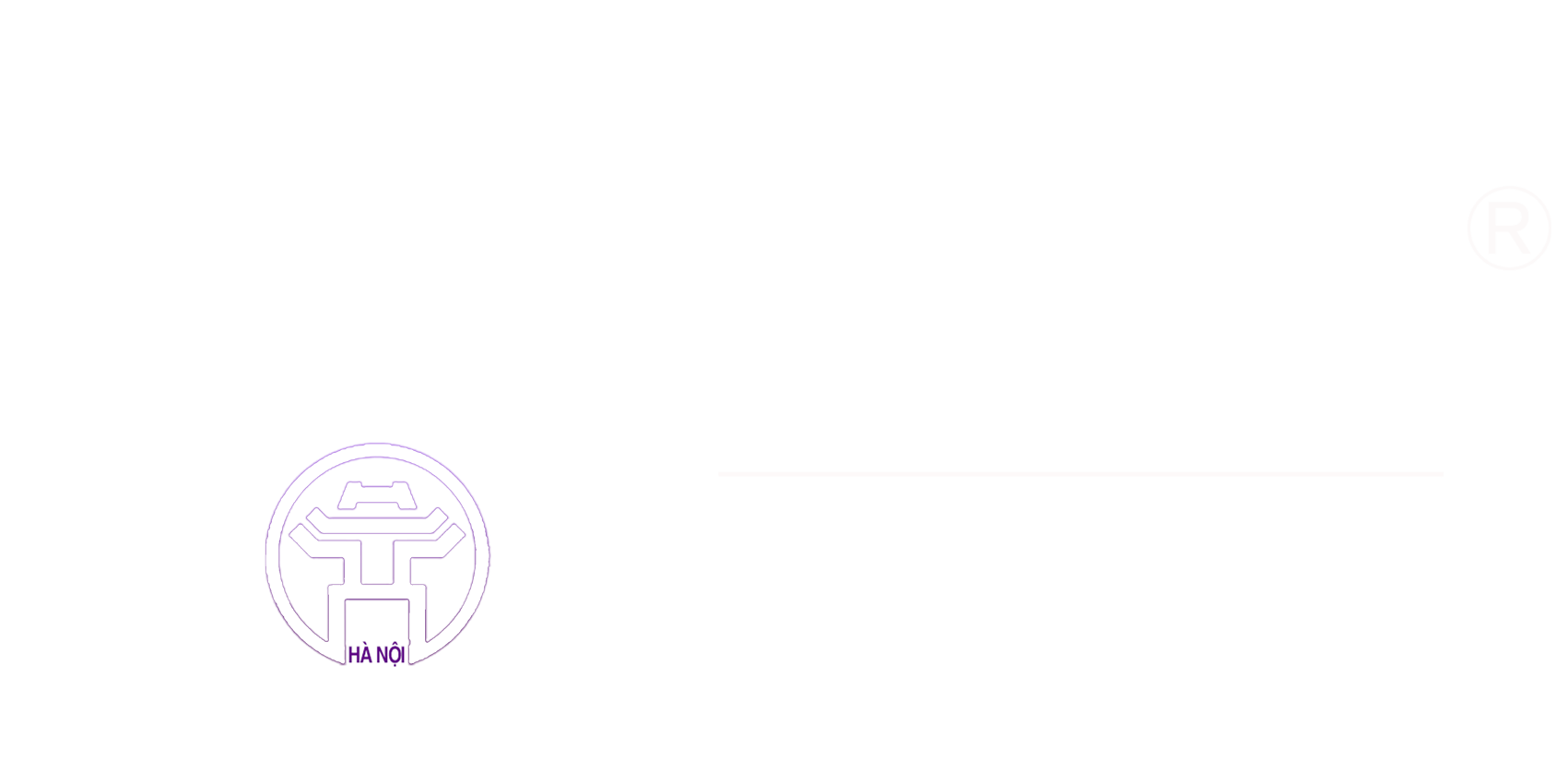 UTM - Trường Đại học Công nghệ và Quản lý Hữu Nghị
